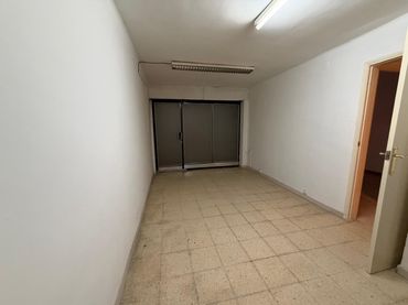 Appartement à vendre à Carrer d'Anselm Clavé