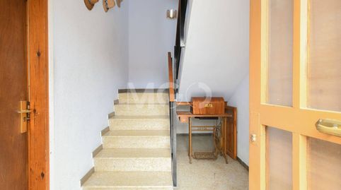 Foto 2 de Casa o xalet en venda a Plaza Mossèn Jacint Verdaguer, 7, Montesquiu, Barcelona
