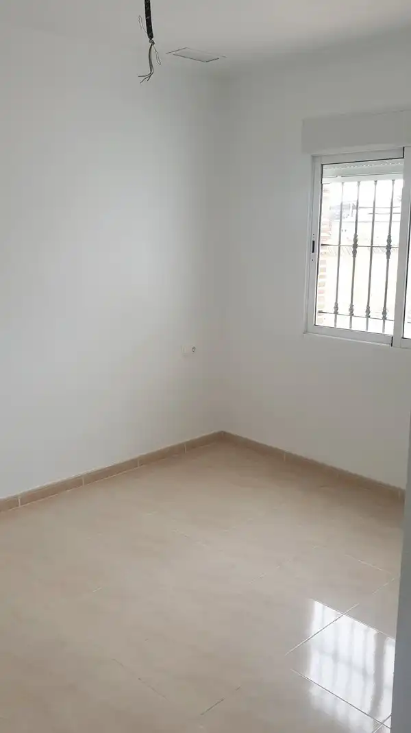 Country house for sale in Catral, imagen 6