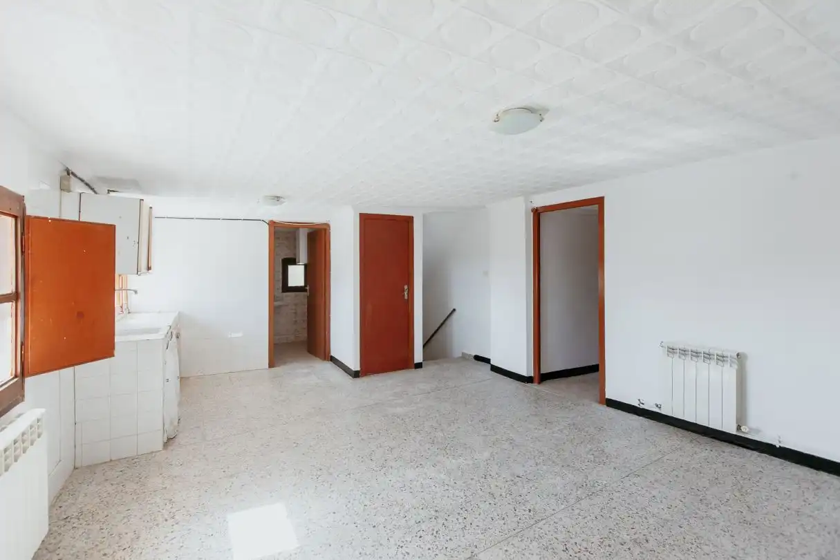 Haus oder Chalet zum Verkauf in Calle del Torno, 9, Angüés