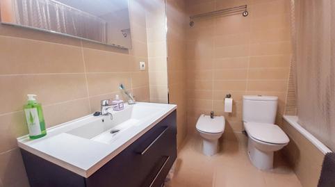 Foto 5 de Pis en venda a Calle Alcalde Joan Bertran, Ponent, Tarragona