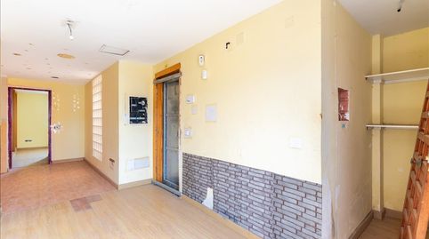 Foto 2 de Àtic en venda a Calle Hierro, 4, Ejido Centro, El Ejido