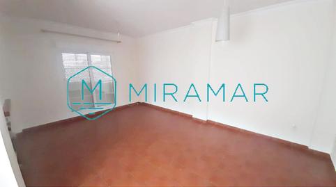 Photo 5 of House or chalet for sale in Ayamonte ciudad, Ayamonte