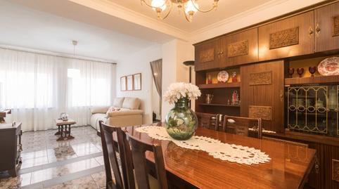 Photo 4 of Single-family semi-detached for sale in  San Isidro, 3, Algueña, Alicante