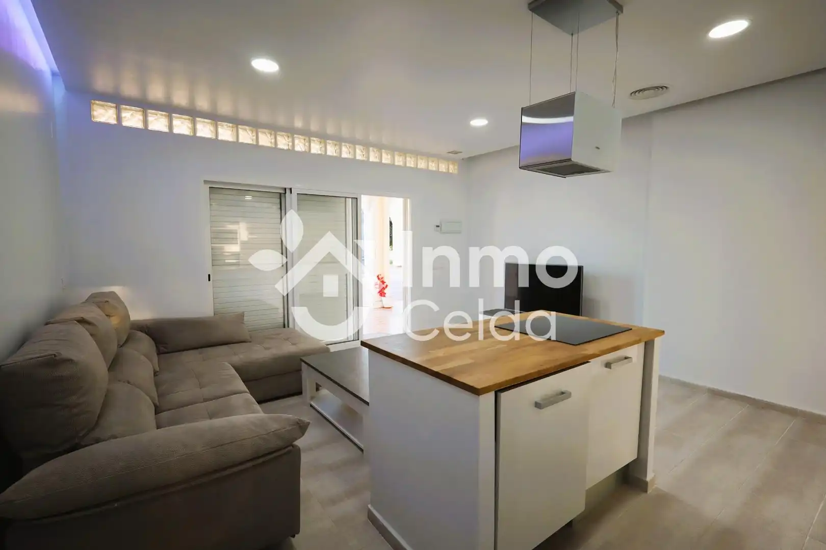 Houses for rent in Urbanizacion Bosque, El Bosque