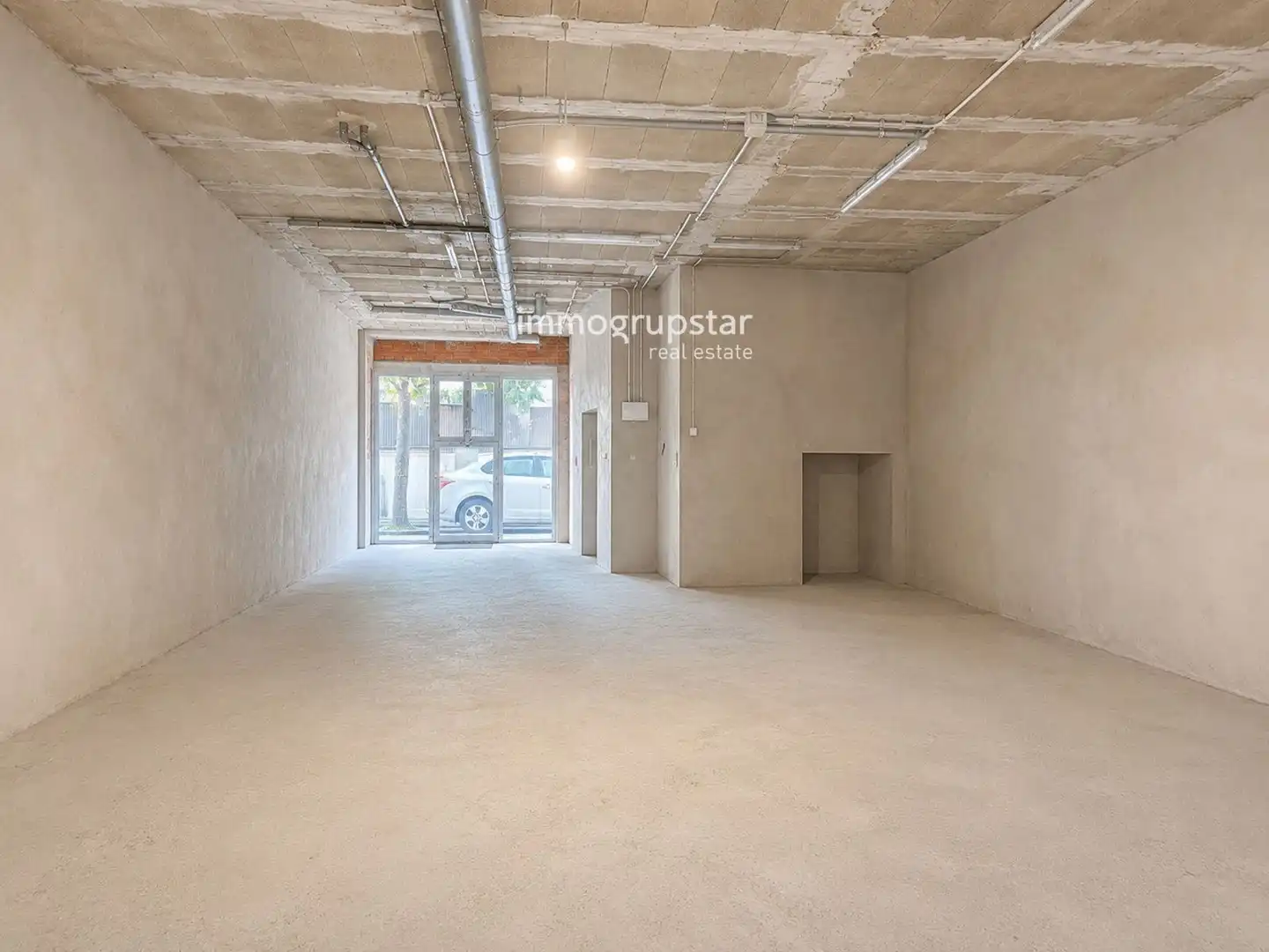 Penthouse with terrace for sale in alba, imagen 21