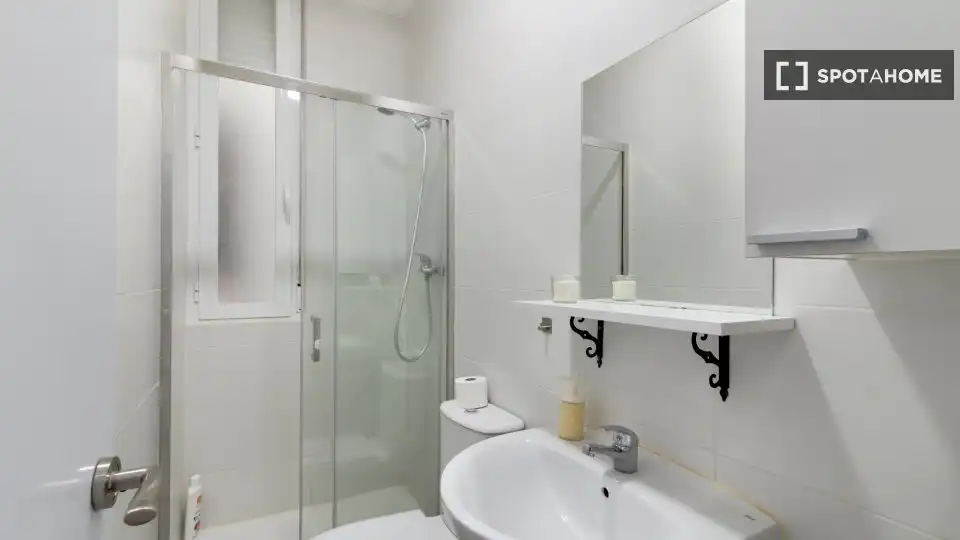 Appartement à louer à Centro, imagen 4