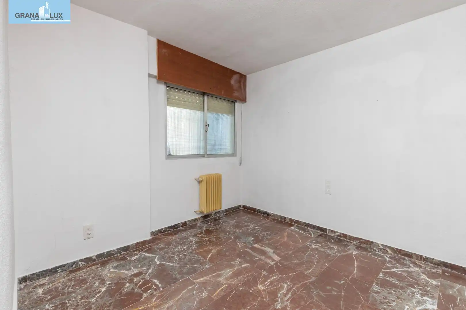 Piso con terraza en venta en Calle Nueva de San Antón, imagen 35