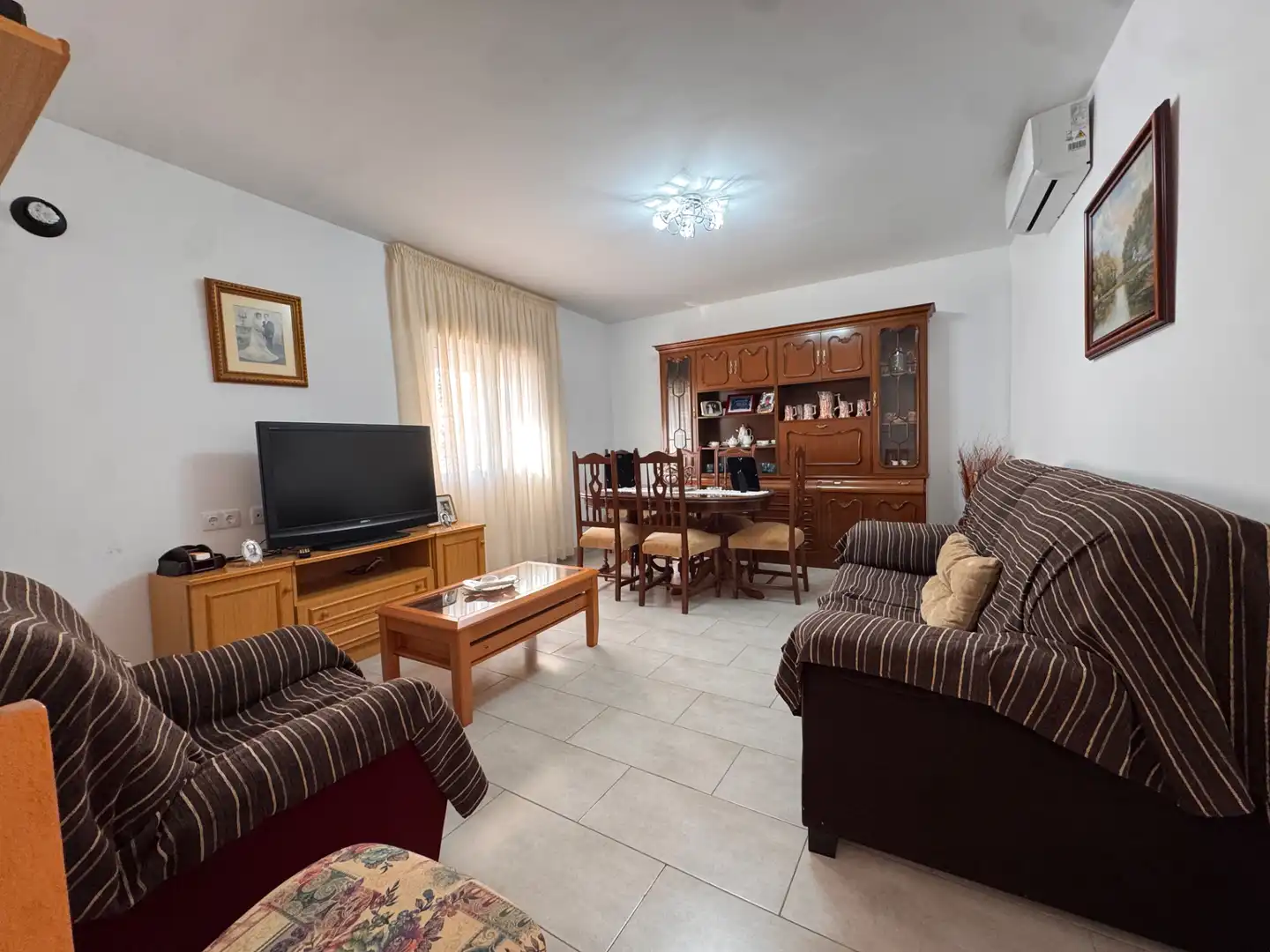 Casa con giardino in vendita a Cehegín, imagen 8