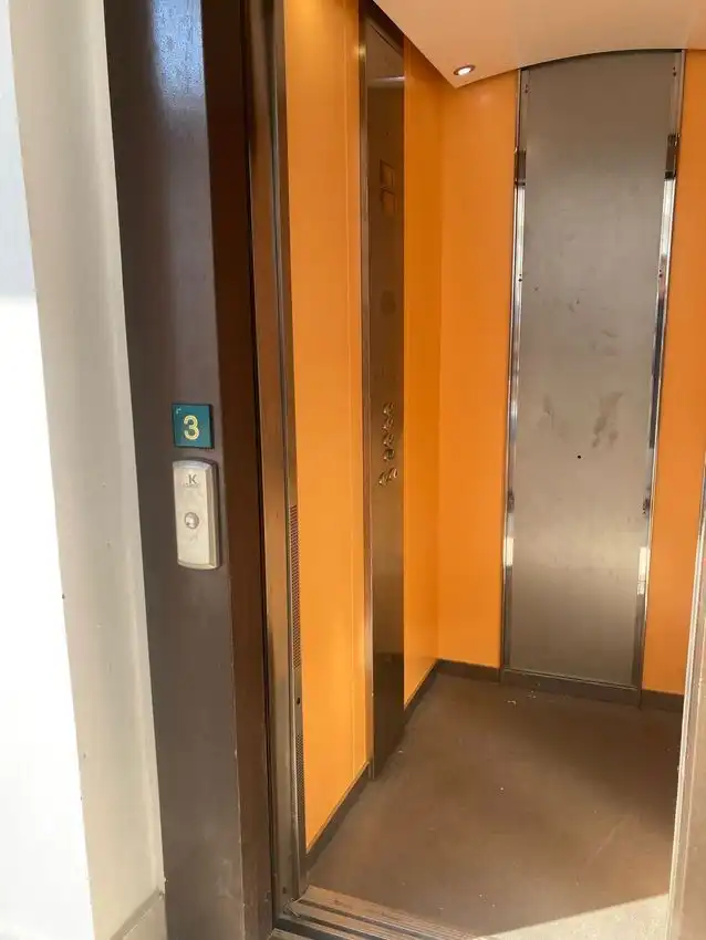 Àtic en venda en Alcalá de los Gazules amb Aire condicionat i Traster