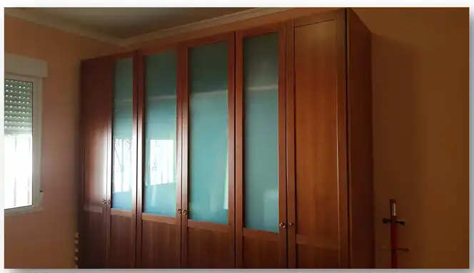 Villa con terrazza in vendita a CV-802, imagen 26
