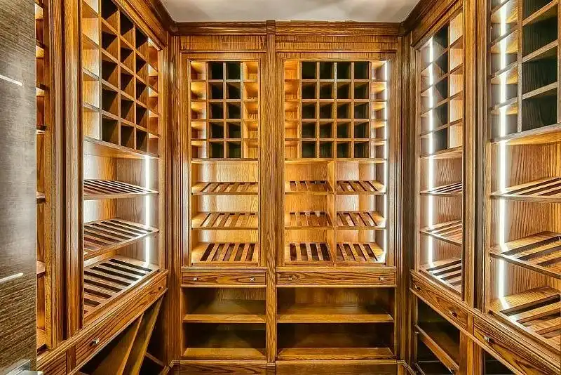 Villa avec terrasse à vendre à Manzanera - Tosal, imagen 26