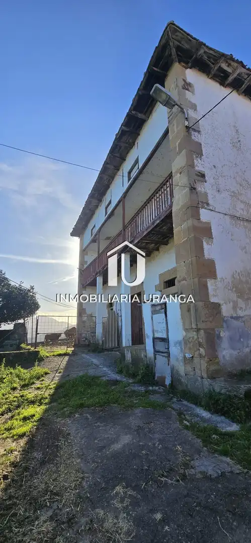 Casa en venda a Voto, imagen 7