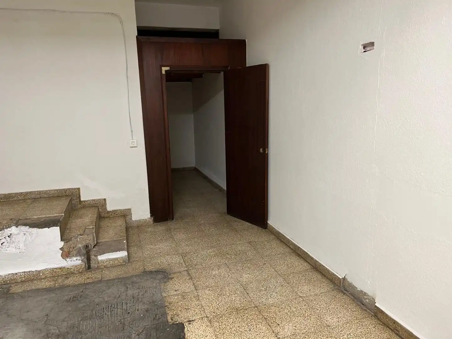Geschaftsraum zur Miete in Amorebieta-Etxano