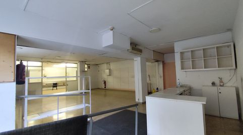 Photo 5 of Commercial properties for sale in Carrer de Pardo, Vilapicina i la Torre Llobeta, Barcelona Capital
