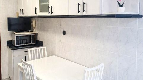 Foto 5 de Piso en venta en Iralabarri, Bilbao