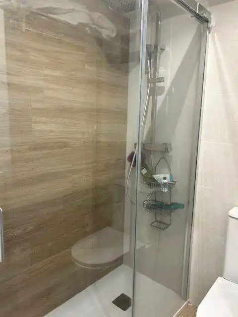 Apartamento en venta en Els Terrers