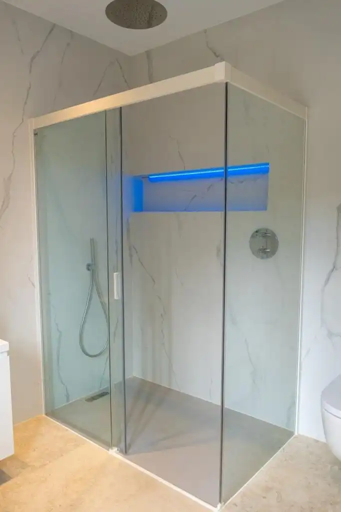 Casa con terrazza in vendita a Zona Pueblo, imagen 23