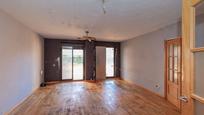 Flat for sale in El Viso de San Juan  with Swimming Pool