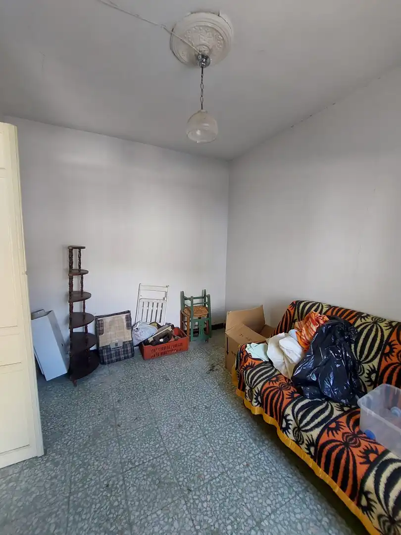 House for sale in Don Benito, imagen 7