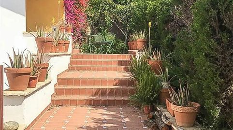 Foto 2 de Casa o xalet en venda a Bonavista, El Vendrell