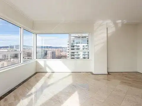 Wohnung mit Terrasse zum Verkauf in Passeig del Taulat, imagen 15