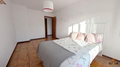 Foto 5 de Piso de alquiler en Renedo, Piélagos