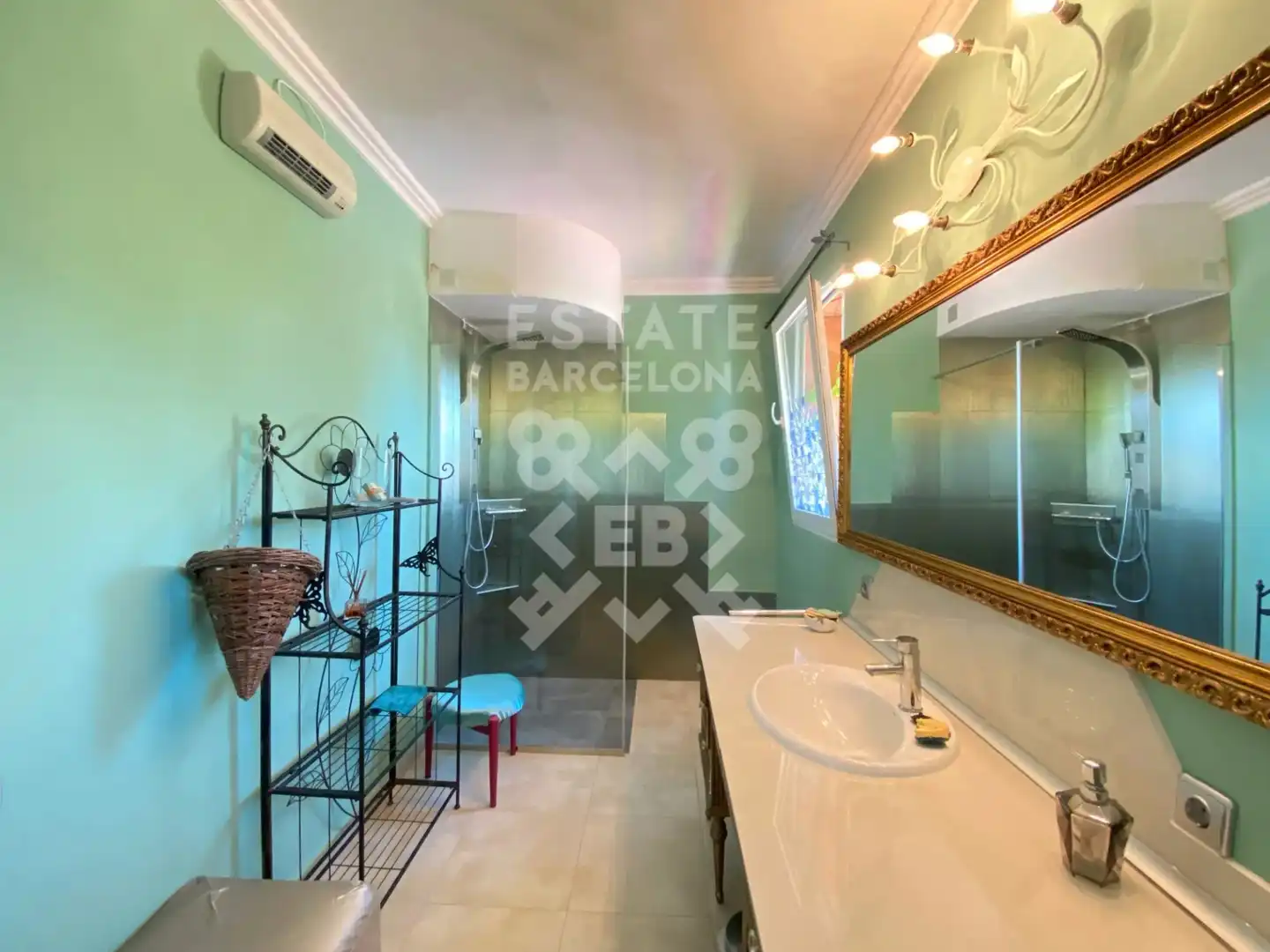 Maison avec terrasse à vendre à Carrer Capricornio, imagen 49