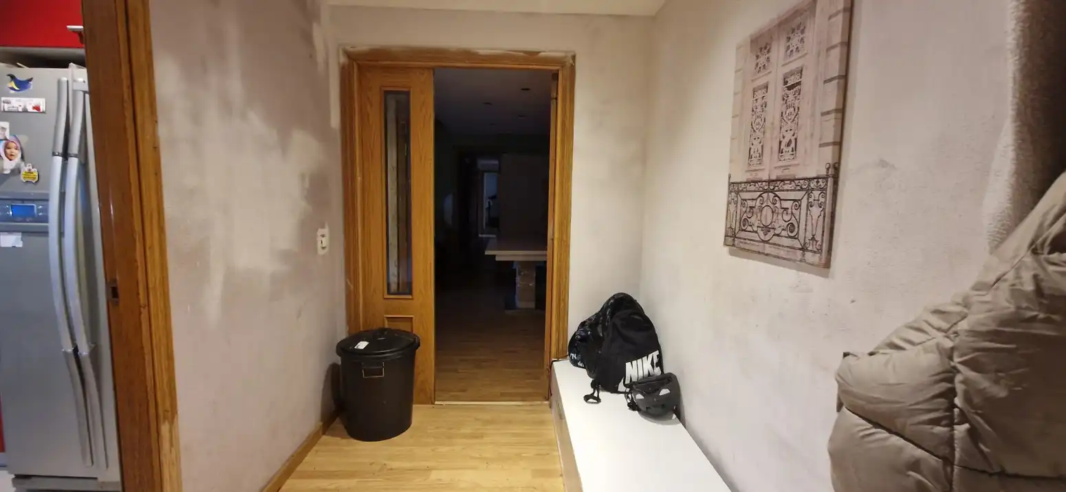 Flat for sale in Illescas  with Air Conditioner, Heating and Terrace