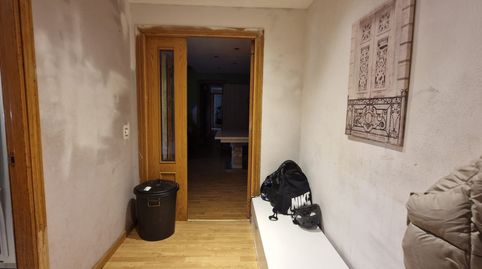 Photo 4 of Flat for sale in Centro, Illescas