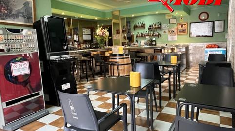 Photo 3 of Premises for rent in Padul, Granada