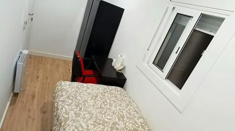 Photo 2 of Flat to share in N/a, Collblanc, Barcelona