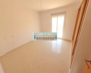 Bedroom of Flat for sale in Pizarra  with Terrace