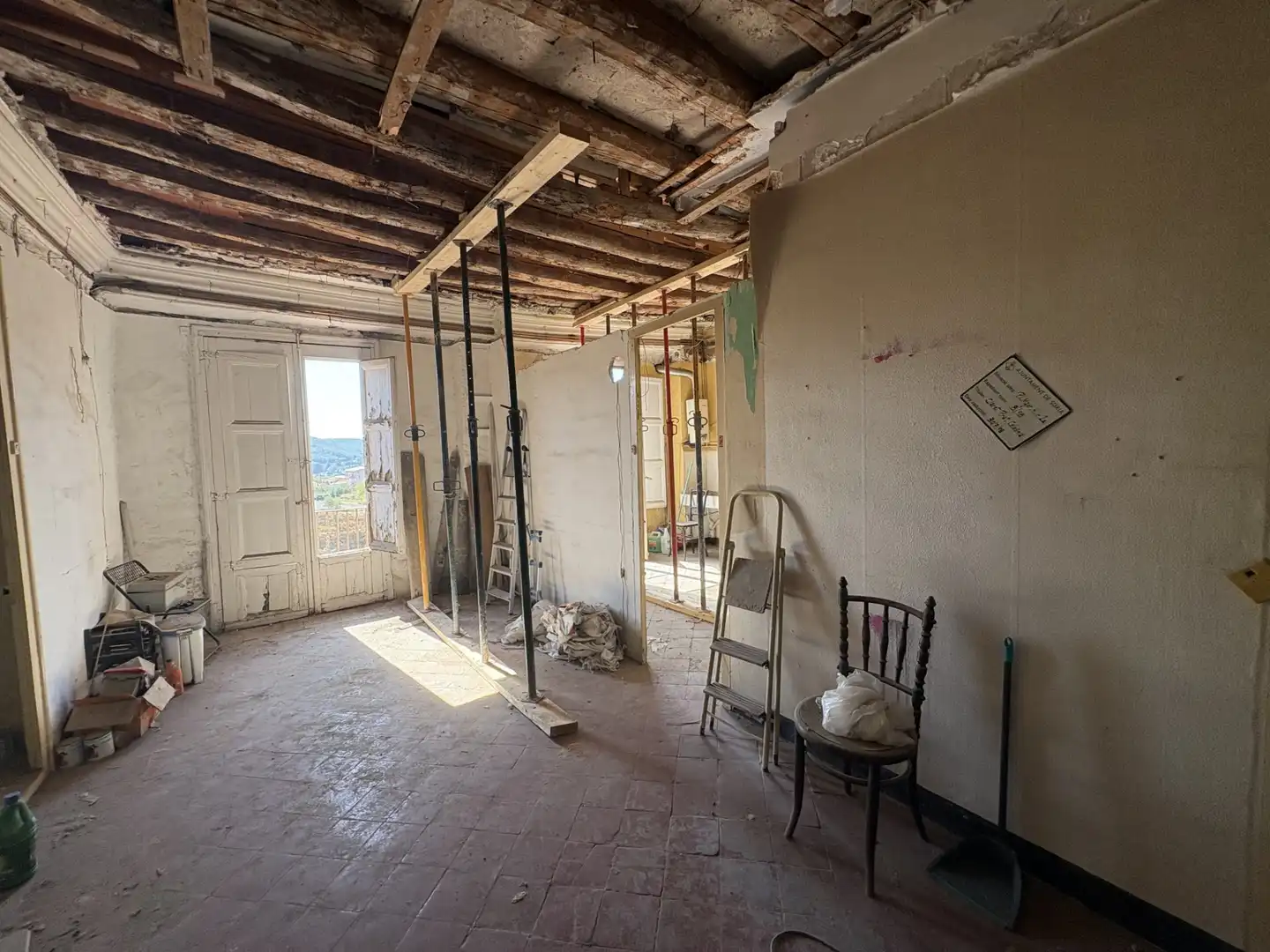 Appartamento in vendita a Súria, imagen 2