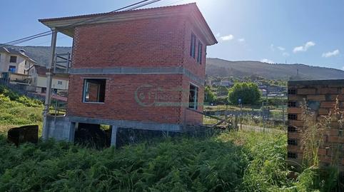 Foto 3 de Casa o xalet en venda a Vilaboa, Pontevedra