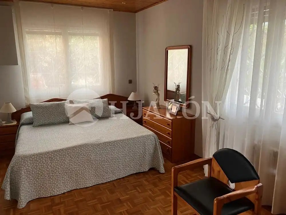 Casa con piscina en venta en Premià de Dalt, imagen 14