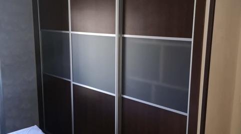 Foto 3 de Piso de alquiler en Medina Sidonia, Cádiz