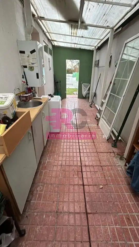 Casa o xalet en venda a Cabrerizos