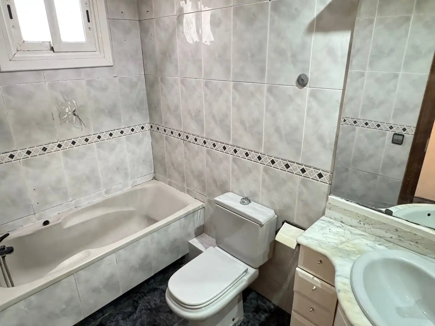 Penthouse mit Aufzug zum Verkauf in Carrer Joventut, imagen 15