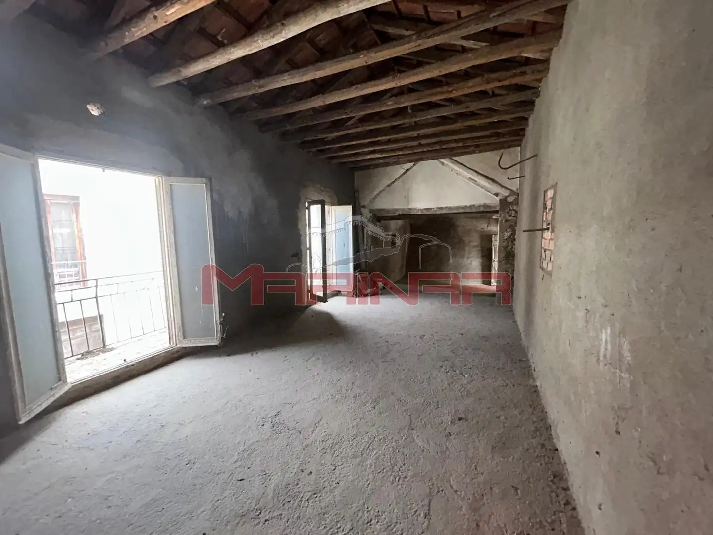 Casa adosada en venta en Borox con Calefacción, Trastero y Balcón