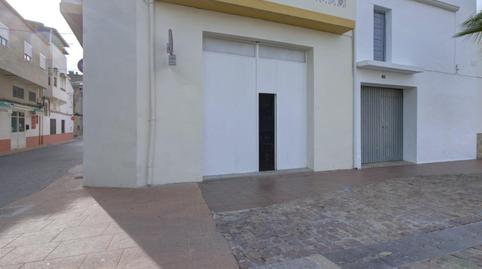 Photo 2 of Premises to rent in Calle Cisterna, 24, Almenara, Castellón