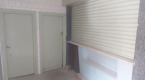 Photo 5 of Premises for sale in Arabella, Bizkaia