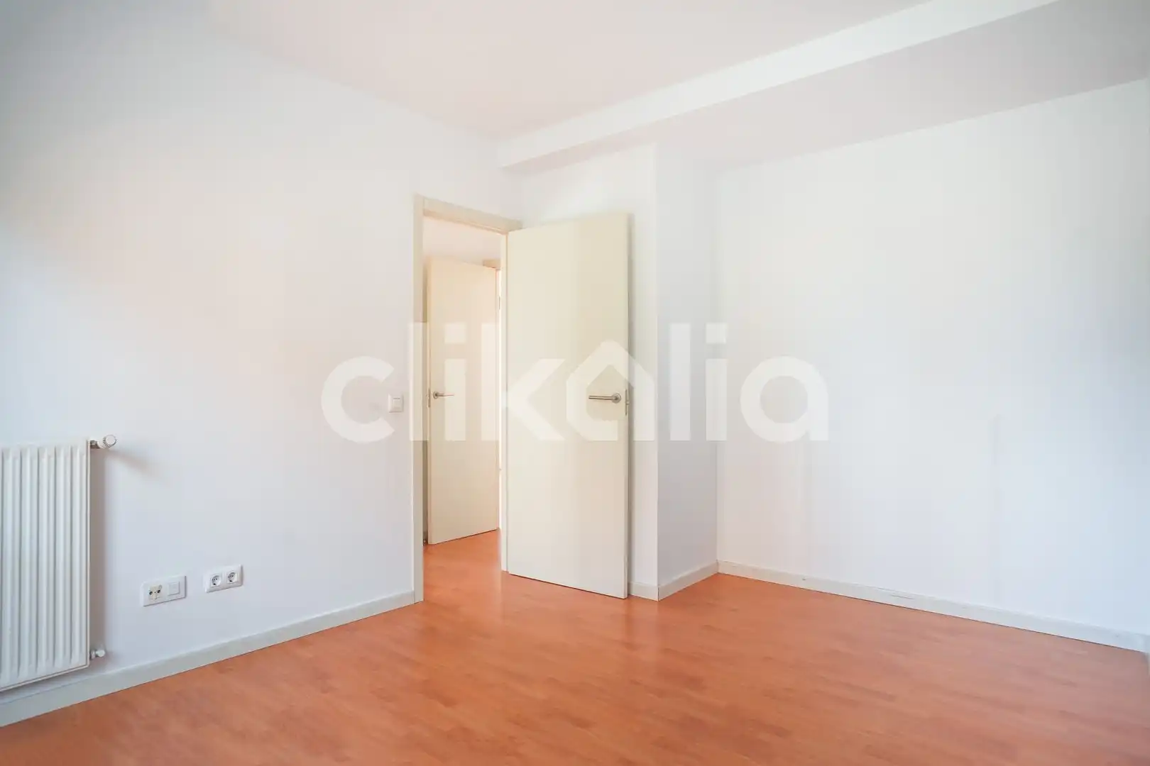 Wohnung mit Pool zum Verkauf in Soto del Henares, imagen 12