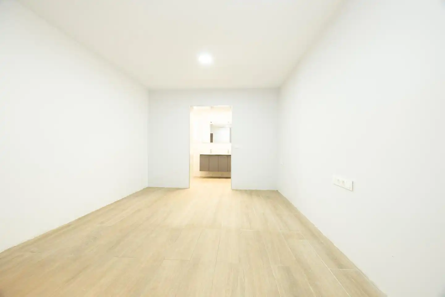 Houses for sale in Sant Hipòlit de Voltregà  with Heating, Terrace and Balcony