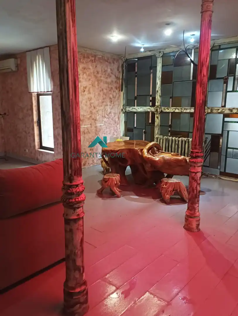 Casa o xalet en venda en Albarreal de Tajo amb Jardí privat