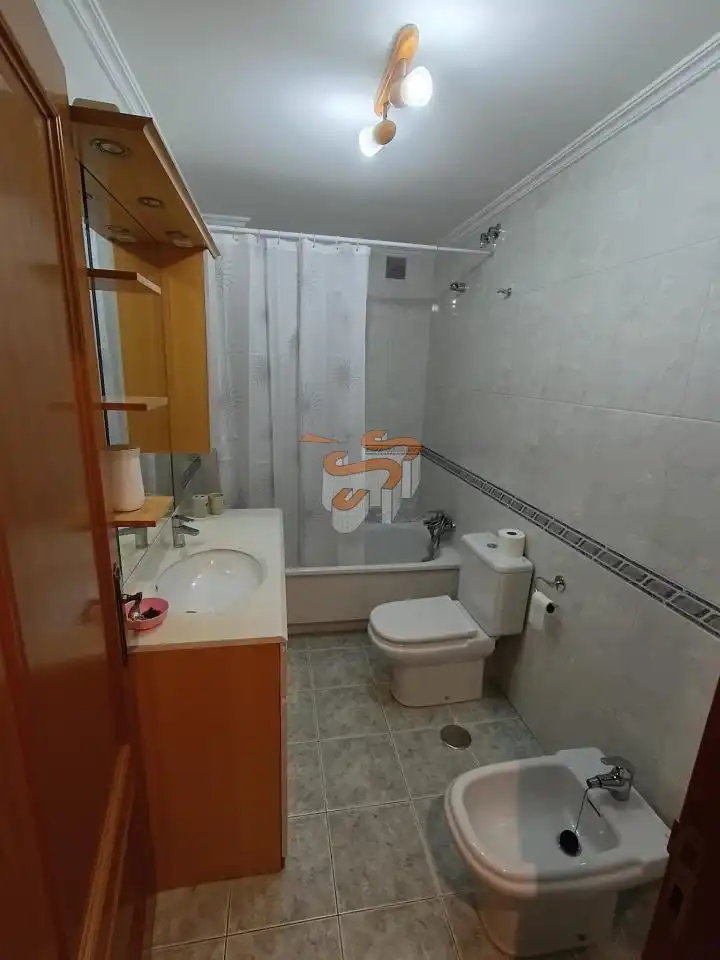 Piso con ascensor en alquiler en Venezuela, imagen 16