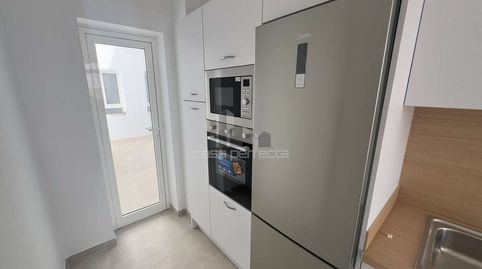 Foto 5 von Wohnung zum Verkauf in San Francisco Javier - Argana Baja, Arrecife