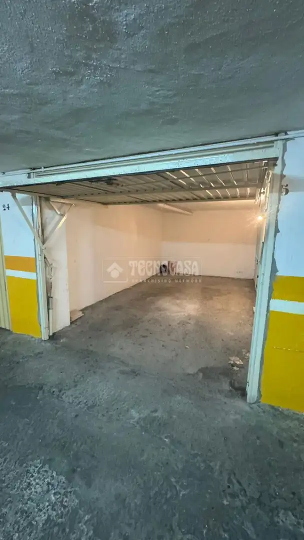 Piso en venta en Cádiz con Terraza
