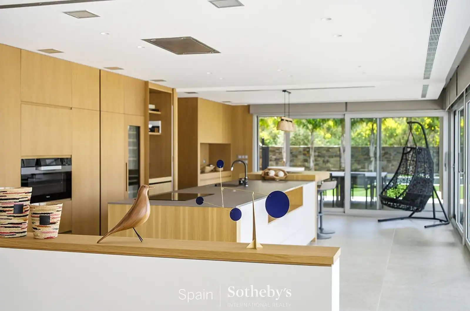 Maison à vendre à Carrer de Salvador Espriu, imagen 17