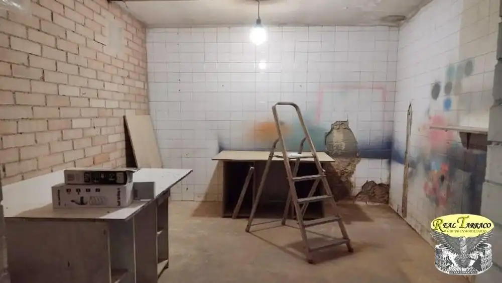 Business premises for sale in Vimbodí i Poblet, imagen 2